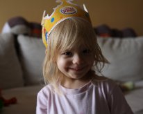 IMG_9085