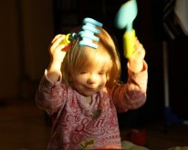 IMG_9822