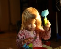 IMG_9823