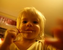IMG_9838