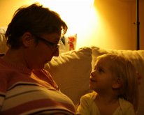 IMG_9840