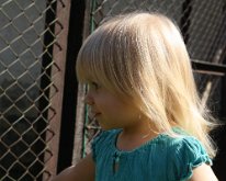 IMG_8807