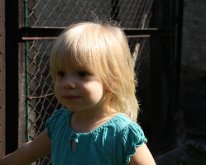 IMG_8808