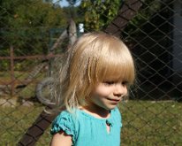 IMG_8810