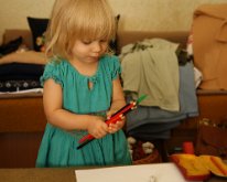 IMG_8816