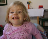 IMG_8829