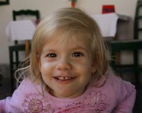 IMG_8830