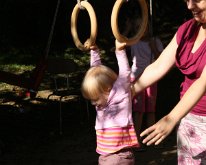 IMG_8845