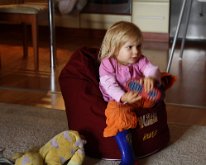 IMG_8924