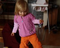 IMG_8926