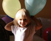 IMG_8934