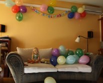 IMG_8944