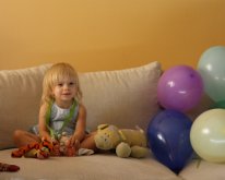 IMG_8945