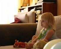IMG_8946
