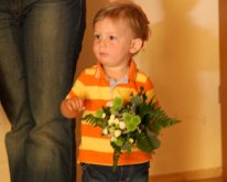 IMG_8950