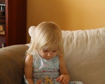 IMG_8954
