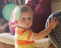 IMG_8955