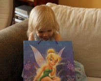 IMG_8957