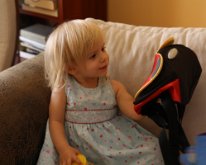 IMG_8958