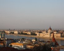 IMG_8512