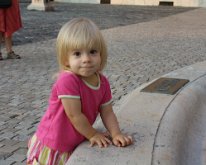 IMG_8520