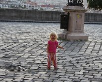 IMG_8522