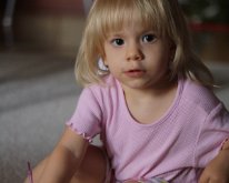 IMG_8553