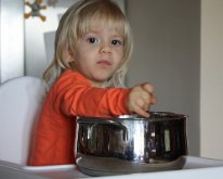 IMG_8572
