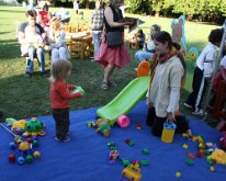 IMG_8575