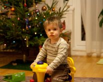IMG_0560