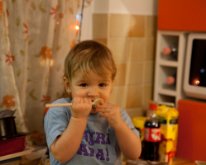 IMG_0563