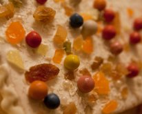 IMG_0569