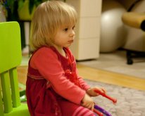 IMG_0572