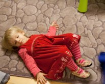 IMG_0580