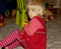 IMG_0582