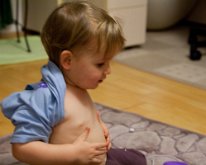 IMG_0591