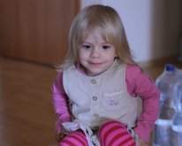 IMG_0063