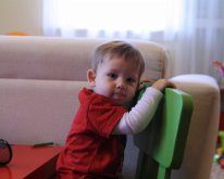 IMG_0065