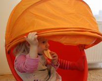 IMG_0075