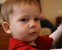 IMG_0079