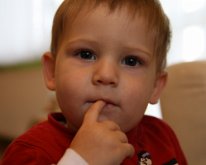 IMG_0083