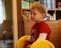 IMG_0094