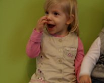 IMG_0098