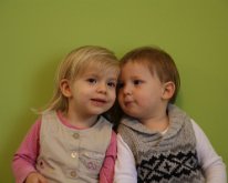 IMG_0101