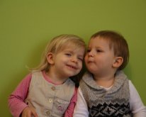 IMG_0102
