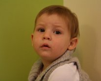 IMG_0111