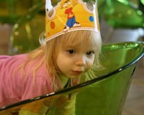 IMG_9134
