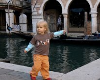 IMG_9182