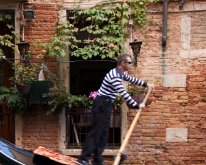 IMG_9200 Gondolier