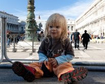 IMG_9208